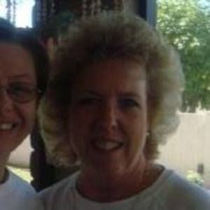 Meet your Posher, Diana